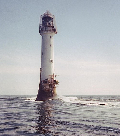 Bell_Rock_Lighthouse